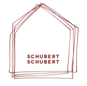 (c) Schubert-schubert.com