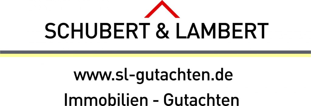 SL-Gutachten Banner